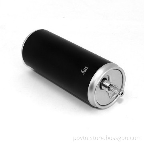 huge vaporizer Great cool cola style best hand feeling Ecola